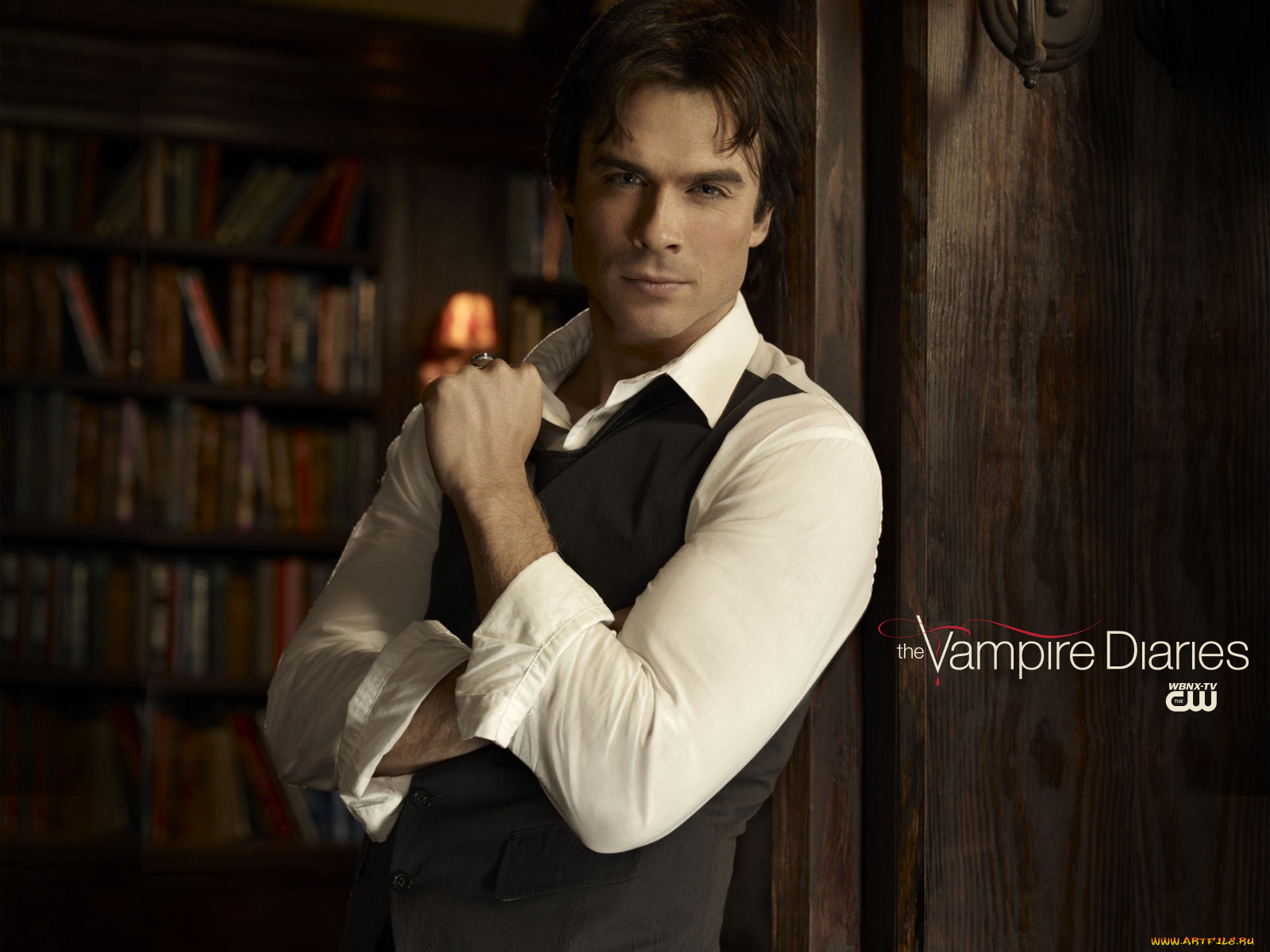 the, vampire, diaries, , 